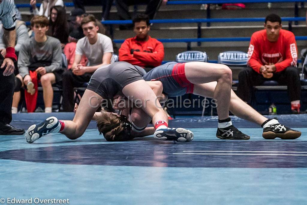 VarWrestlingvsBS_1-30-18 313.jpg